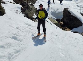 IMG-20250331-WA0031