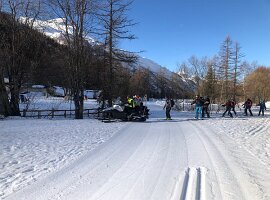 IMG_1457