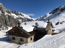 IMG_1468