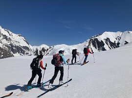 IMG_1478