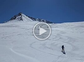 VID-20250412-WA0001