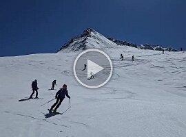 VID-20250412-WA0002