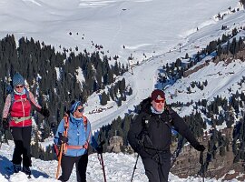 PXL_20251213_093747702