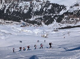 PXL_20251213_101012467