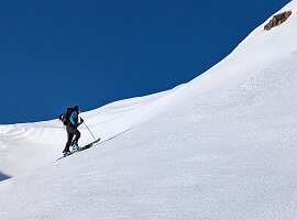 PXL_20251213_103158530