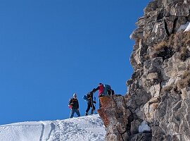 PXL_20251213_104315557