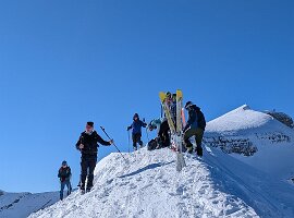 PXL_20251213_111410648