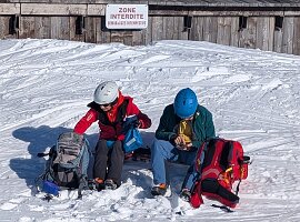 PXL_20251213_114616739