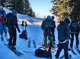 IMG_20260103_100304396_HDR