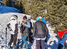 IMG_20260103_101036303_HDR