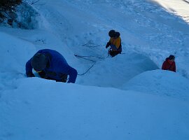 IMG_20260103_101132356_HDR