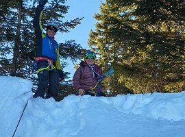 IMG_20260103_101303700_HDR