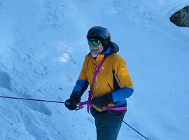 IMG_20260103_101615461_HDR