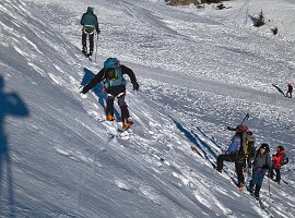 IMG_20260103_102811822_HDR