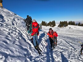 IMG_20260103_103104111_HDR