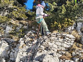 IMG_20260103_104957000_HDR