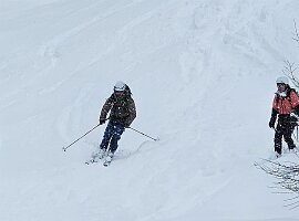 IMG-20260322-WA0032