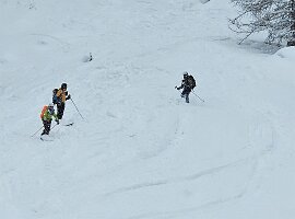 IMG-20260322-WA0055