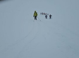 IMG-20260323-WA0021
