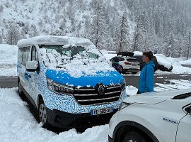IMG_2374