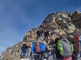 IMG-20260426-WA0013