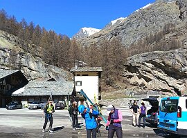 IMG-20260427-WA0053