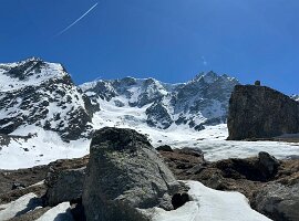Velan_006