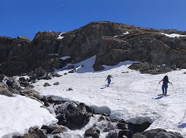 Velan_066