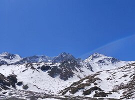 Velan_067