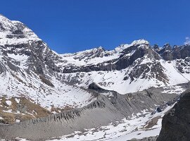 Velan_069