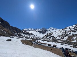 Velan_172