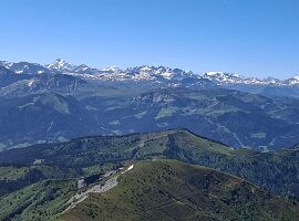20260613_102944