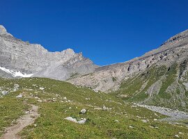 20260802_084331 Col de Susanfe
