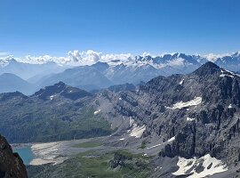 20260802_111128 Du Grand Combin au Mont Blanc