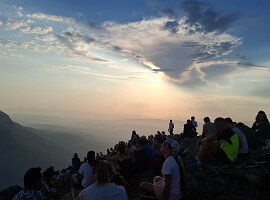 20260812_194036