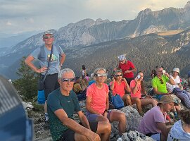 IMG_2812