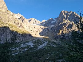20260913_081824