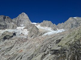 20260913_094631