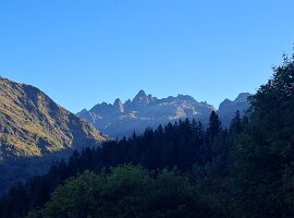 20260926_090839