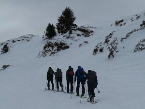 Vormy Samedi 17 janvier 2026